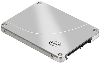 Amazon.co.jp: インテル Boxed SSD 335 Series 240GB MLC 2.5
